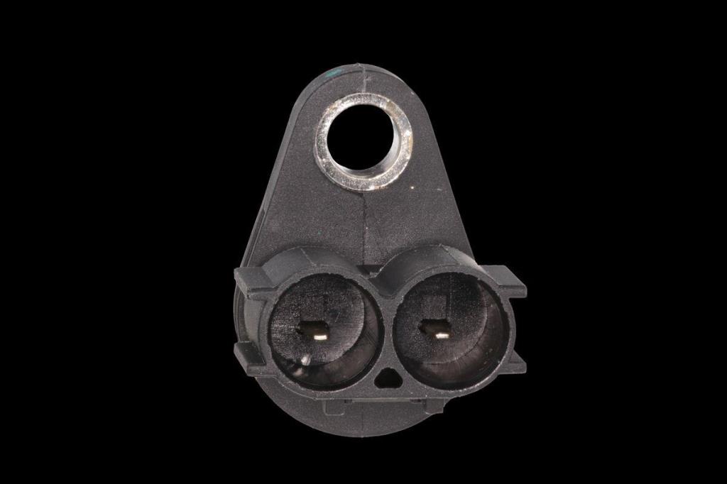 Capteur de régime moteur (Capteur PMH) VALEO ref. 366589